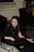 DSC_6393 (Large)